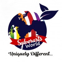 SylverArts
