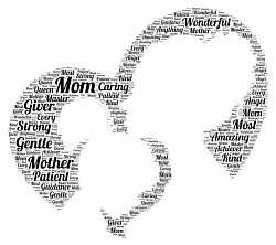 wordArt