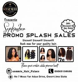 flyer design