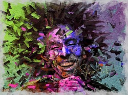 painting