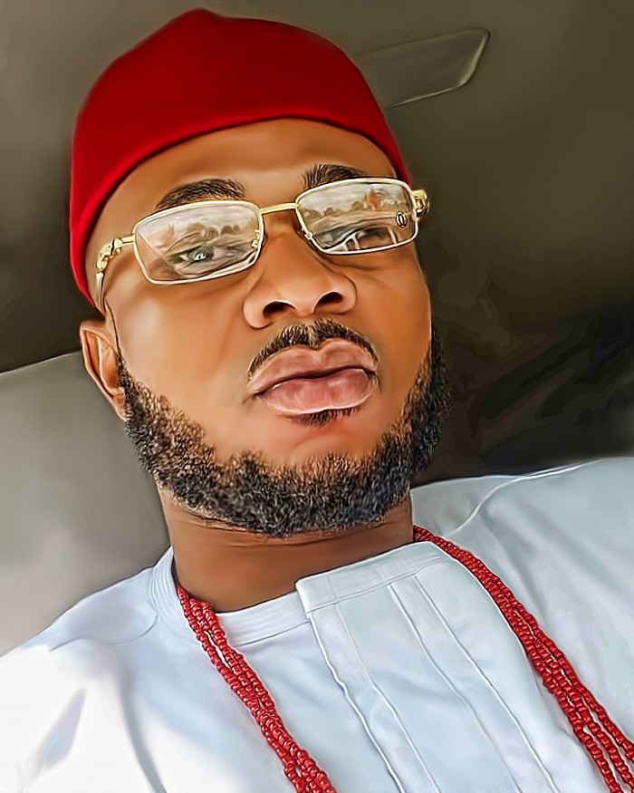 Digital Painting portraiture