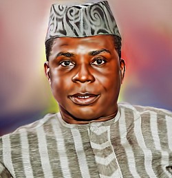 digital painting