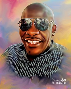digital art