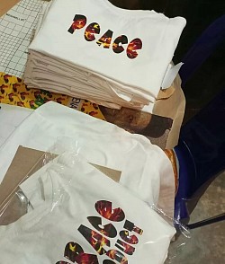 Polo customization
