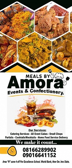 Roll up stand banner design