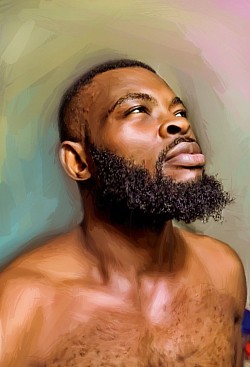 digitalpainting